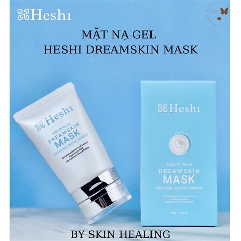 dreamskin mask